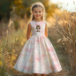Preview: Leo Love HGK Rosa